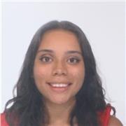 Ripetizioni e lezioni di inglese per studenti fino alla quinta superiore